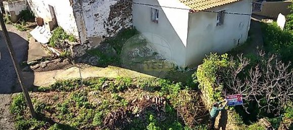 2 bedrooms House in Alcoutim, Portugal No. 28224 6