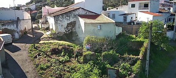 2 bedrooms House in Alcoutim, Portugal No. 28224 5
