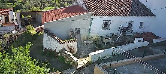 2 bedrooms House in Alcoutim, Portugal No. 28224 3