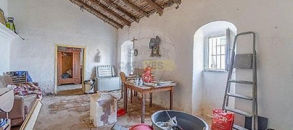 2 bedrooms House in Alcoutim, Portugal No. 28224 11