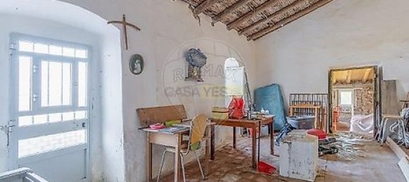 2 bedrooms House in Alcoutim, Portugal No. 28224 9