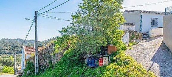 2 bedrooms House in Alcoutim, Portugal No. 28224 2