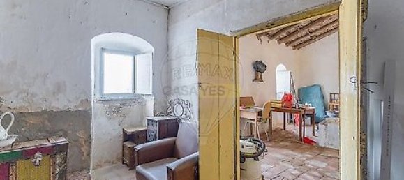 2 bedrooms House in Alcoutim, Portugal No. 28224 12