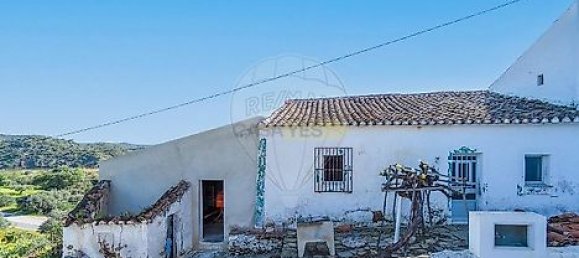 2 bedrooms House in Alcoutim, Portugal No. 28224 7