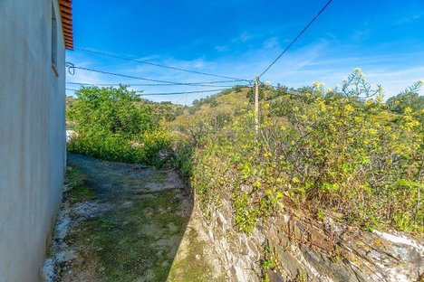 2 bedrooms House in Alcoutim, Portugal No. 28224