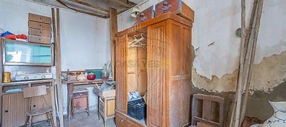 2 bedrooms House in Alcoutim, Portugal No. 28224 13