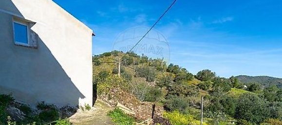 2 bedrooms House in Alcoutim, Portugal No. 28224 18