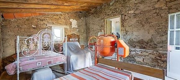 2 bedrooms House in Alcoutim, Portugal No. 28224 14