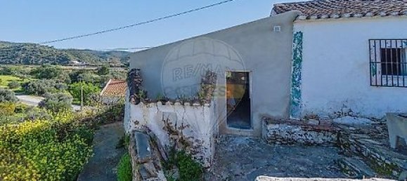 2 bedrooms House in Alcoutim, Portugal No. 28224 8