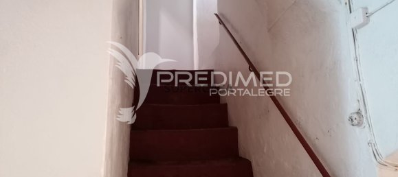 Casa T6 em Arronches, Portugal N.º 167648 7