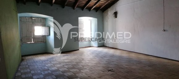 Casa T6 em Arronches, Portugal N.º 167648 4