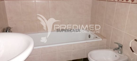 Casa T6 em Arronches, Portugal N.º 167648 6