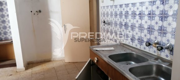 Casa T6 em Arronches, Portugal N.º 167648 5