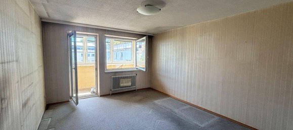 Квартира с 3 комнатами в Бригиттенау, Австрия № 231385 2