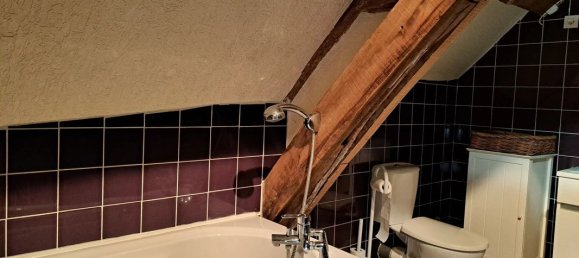 Квартира с 3 спальнями в Англы-сюр-л'Англен, Франция № 340114 8