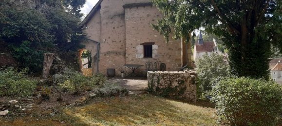 Квартира с 3 спальнями в Англы-сюр-л'Англен, Франция № 340114 13