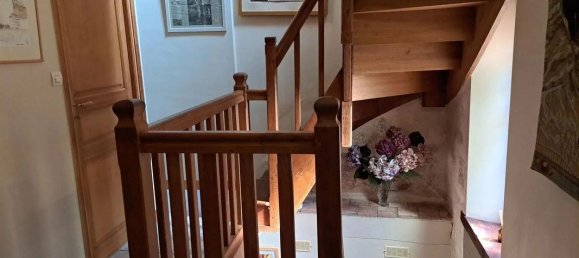 Квартира с 3 спальнями в Англы-сюр-л'Англен, Франция № 340114 5