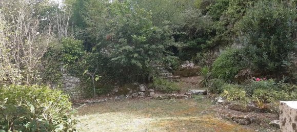 Квартира с 3 спальнями в Англы-сюр-л'Англен, Франция № 340114 12