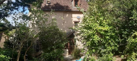 Квартира с 3 спальнями в Англы-сюр-л'Англен, Франция № 340114 11