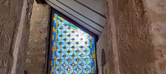 Квартира с 3 спальнями в Англы-сюр-л'Англен, Франция № 340114 9