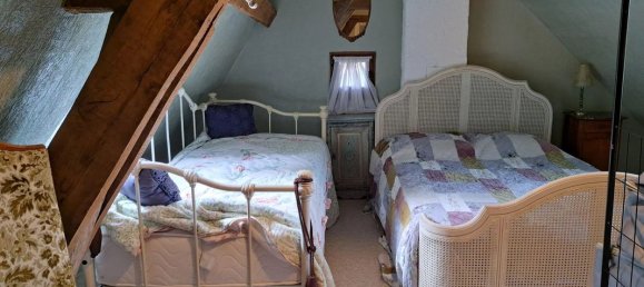 Квартира с 3 спальнями в Англы-сюр-л'Англен, Франция № 340114 7