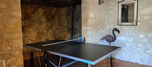 Квартира с 3 спальнями в Англы-сюр-л'Англен, Франция № 340114 10