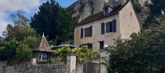 Квартира с 3 спальнями в Англы-сюр-л'Англен, Франция № 340114 15