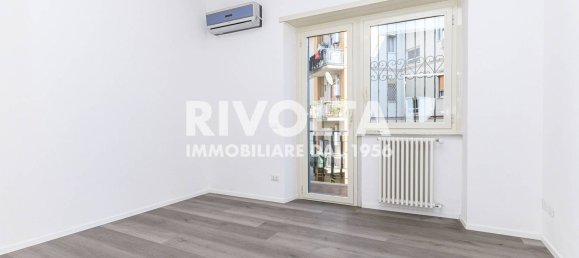 Apartamento de 4 divisões em Rome, Italy N.º 203522 29