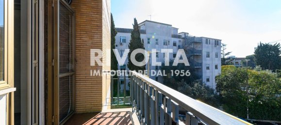 Apartamento de 4 divisões em Rome, Italy N.º 203522 39