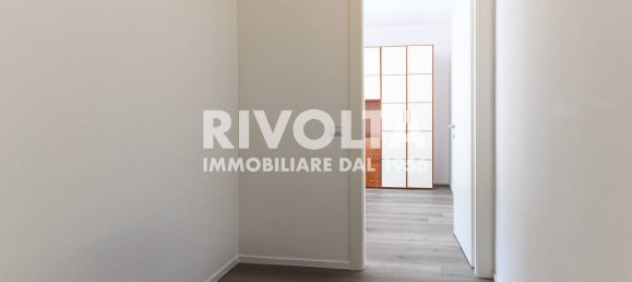 Apartamento de 4 divisões em Rome, Italy N.º 203522 8