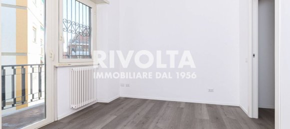 Apartamento de 4 divisões em Rome, Italy N.º 203522 30