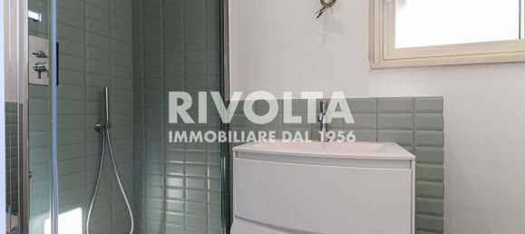 Apartamento de 4 divisões em Rome, Italy N.º 203522 17