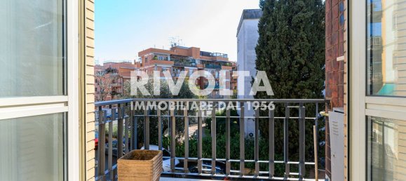 Apartamento de 4 divisões em Rome, Italy N.º 203522 22