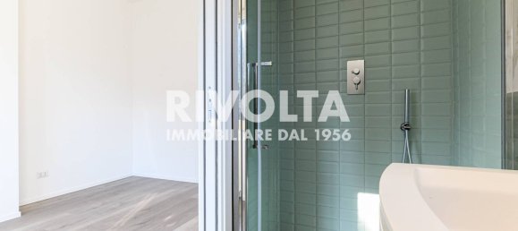 Apartamento de 4 divisões em Rome, Italy N.º 203522 19