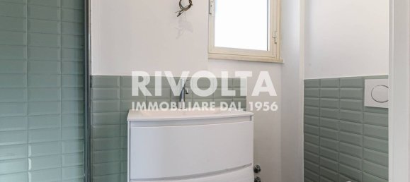 Apartamento de 4 divisões em Rome, Italy N.º 203522 18