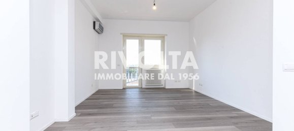 Apartamento de 4 divisões em Rome, Italy N.º 203522 23
