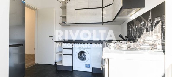 Apartamento de 4 divisões em Rome, Italy N.º 203522 32