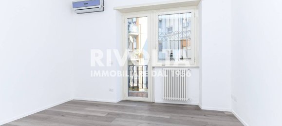 Apartamento de 4 divisões em Rome, Italy N.º 203522 28
