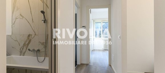 Apartamento de 4 divisões em Rome, Italy N.º 203522 4