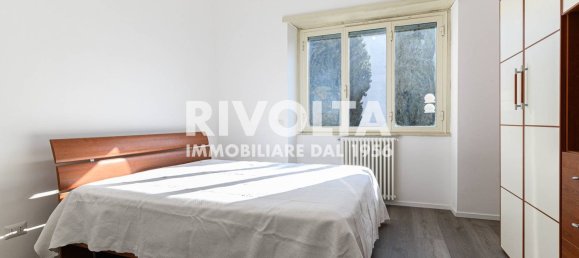 Apartamento de 4 divisões em Rome, Italy N.º 203522 44