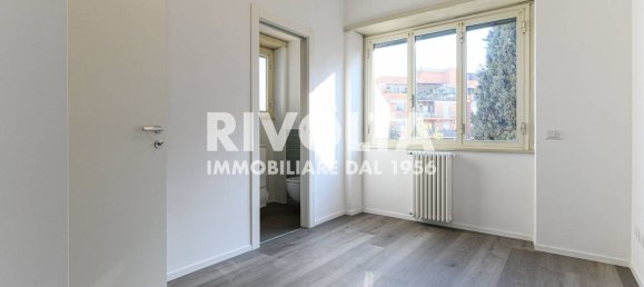Apartamento de 4 divisões em Rome, Italy N.º 203522 14