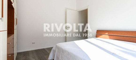 Apartamento de 4 divisões em Rome, Italy N.º 203522 3