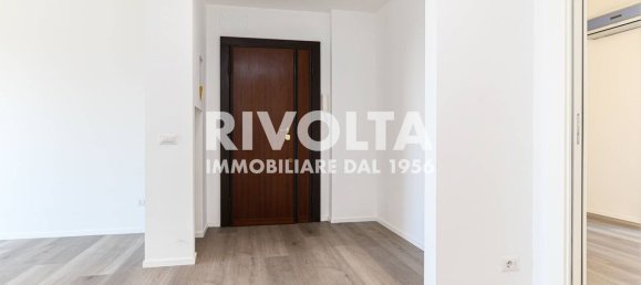 Apartamento de 4 divisões em Rome, Italy N.º 203522 27