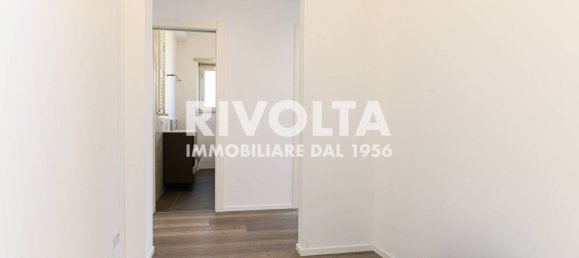 Apartamento de 4 divisões em Rome, Italy N.º 203522 10