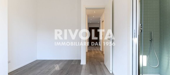 Apartamento de 4 divisões em Rome, Italy N.º 203522 16