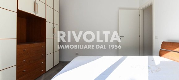 Apartamento de 4 divisões em Rome, Italy N.º 203522 2