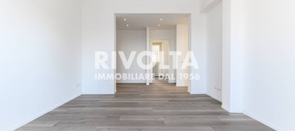 Apartamento de 4 divisões em Rome, Italy N.º 203522 25