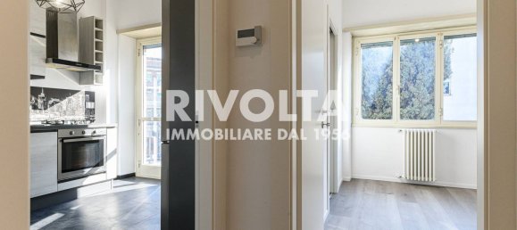 Apartamento de 4 divisões em Rome, Italy N.º 203522 11