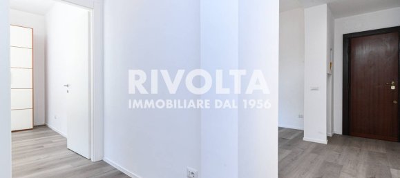 Apartamento de 4 divisões em Rome, Italy N.º 203522 21