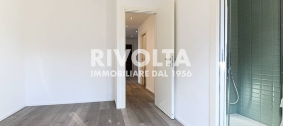 Apartamento de 4 divisões em Rome, Italy N.º 203522 15